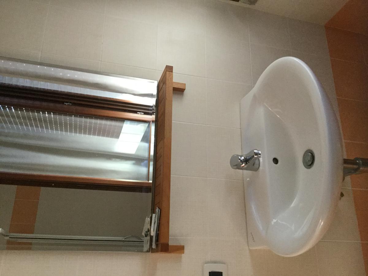 Albergo Adige Boara Pisani Ngoại thất bức ảnh